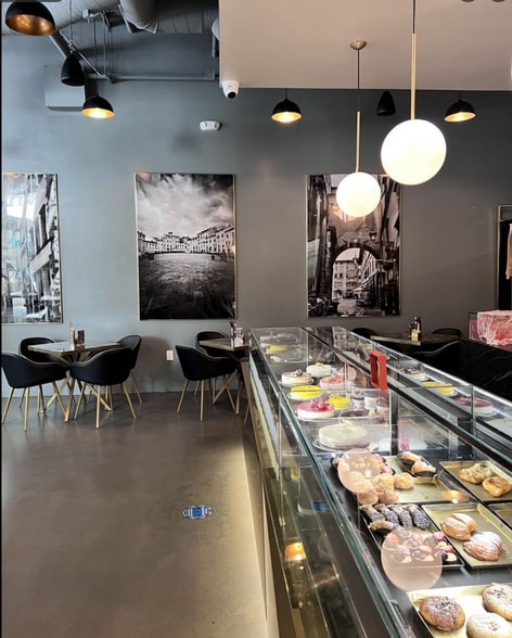 75 W Walnut St, Pasadena, CA for lease - Interior Photo - Image 3 of 40