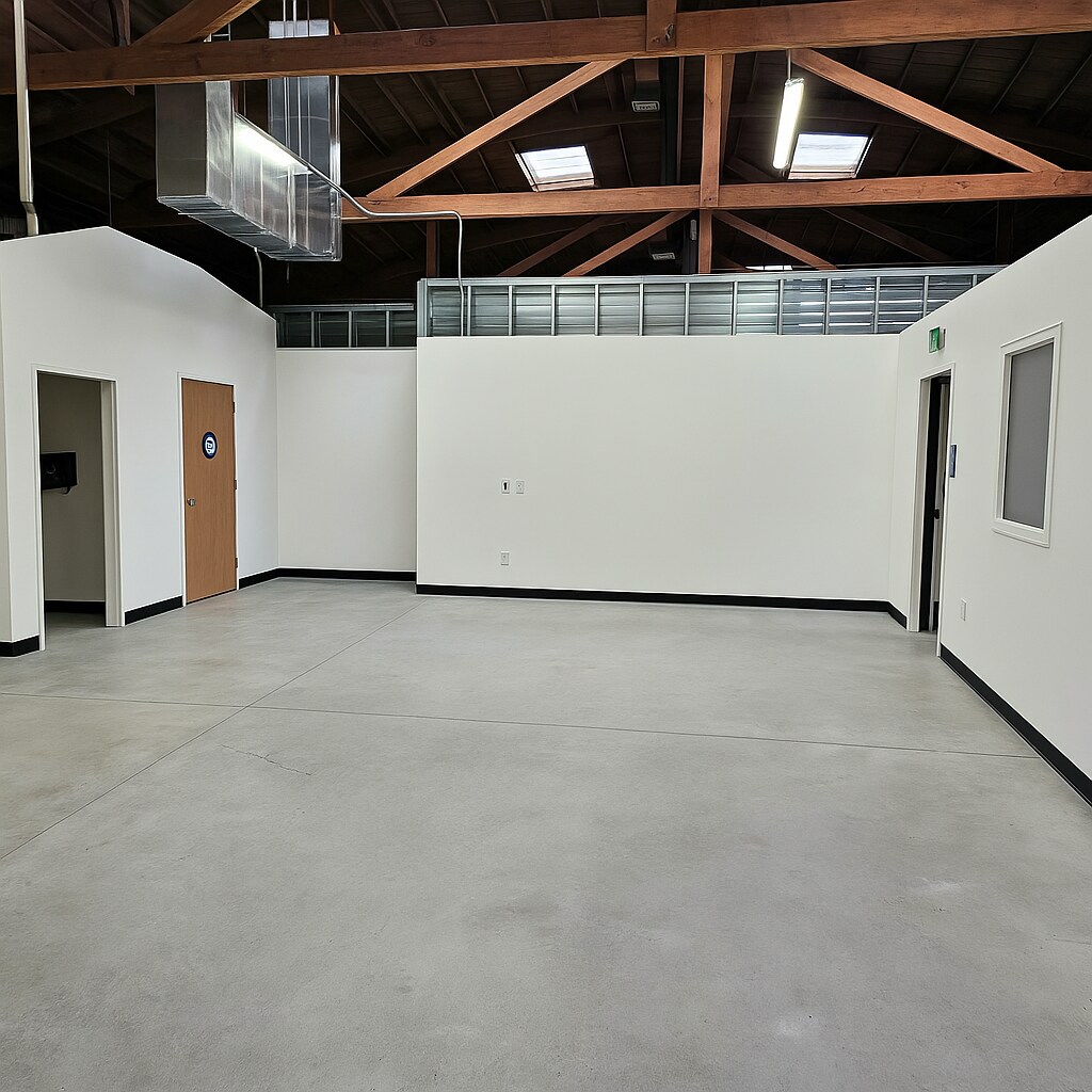 1208 Gaviota Ave, Long Beach, CA for lease Building Photo- Image 1 of 7