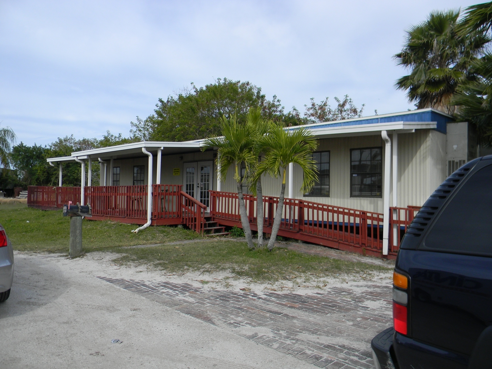 11880 34th St N, Clearwater, FL for sale Primary Photo- Image 1 of 1