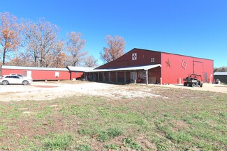 More details for 3768 Private Road 1271, Willow Springs, MO - Industrial for Sale