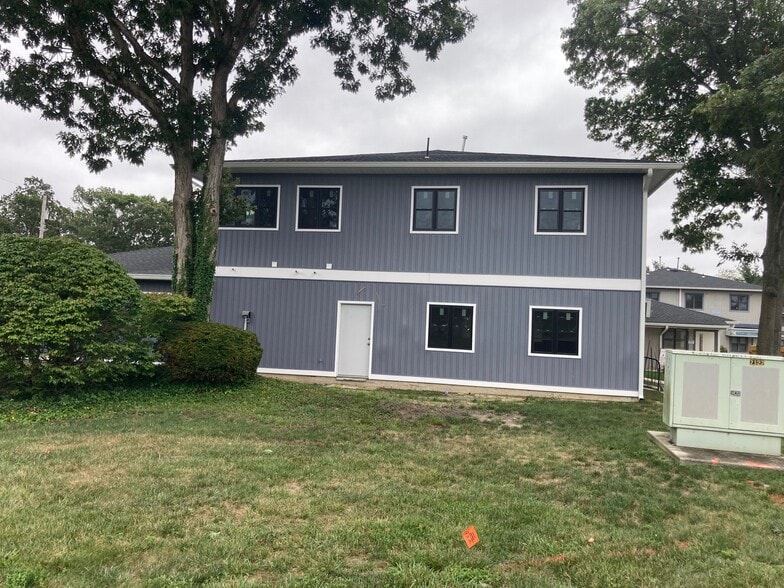 408 Bethel Rd, Somers Point, NJ for sale - Building Photo - Image 2 of 5