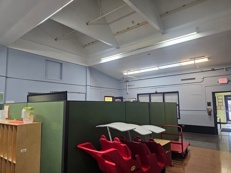 2800 Caroline St, Saint Louis, MO for sale - Building Photo - Image 2 of 32