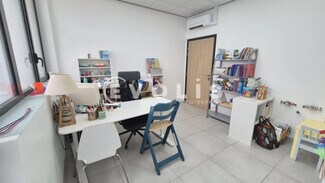 More details for Office for Lease