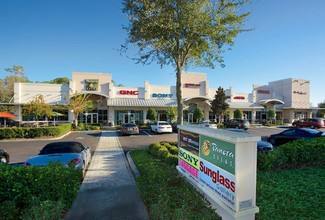 More details for Vineland Ave, Orlando, FL - Retail for Lease