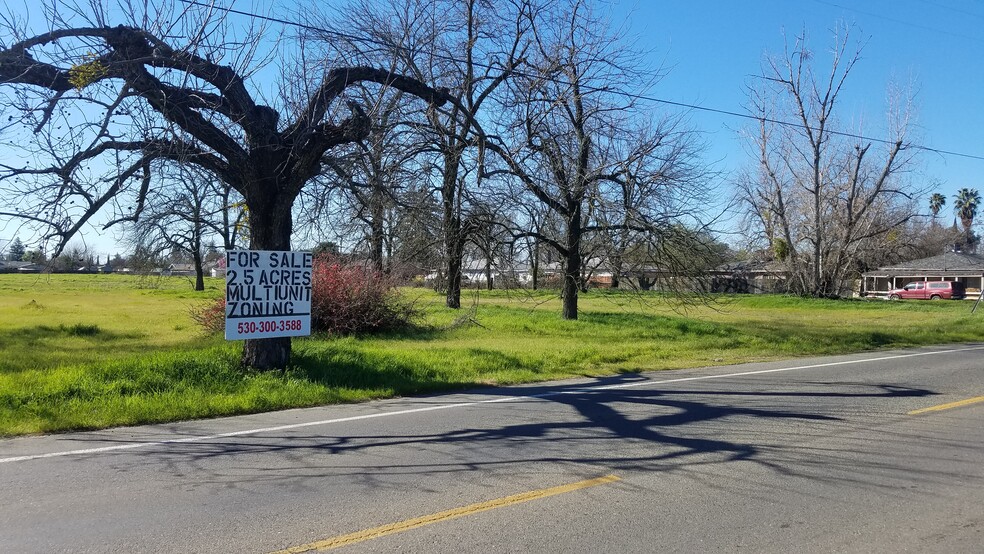 1850 Linda Ave, Marysville, CA for sale - Building Photo - Image 3 of 15