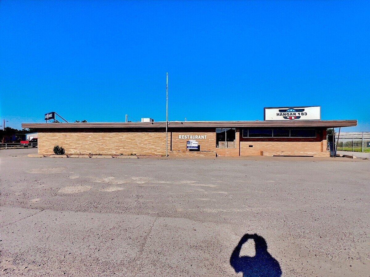 View Photo
