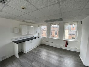 Carver St, Sheffield for lease Interior Photo- Image 1 of 5