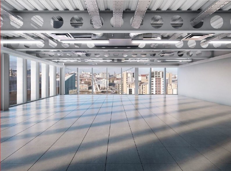 Hawks Rd, Gateshead for lease - Interior Photo - Image 2 of 13
