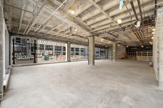 More details for 10 W 9th St, Kansas City, MO - Multiple Space Uses for Lease