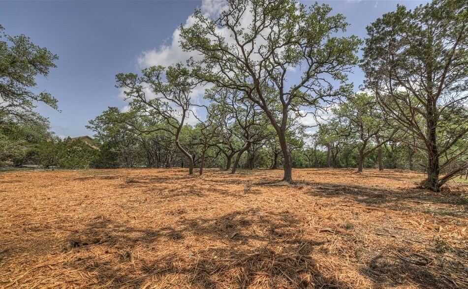 1154-1158 Madrone Rd, Fischer, TX for sale - Building Photo - Image 2 of 5