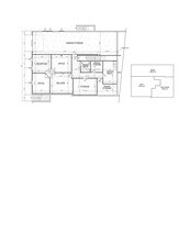 272 W 200 N, Lindon, UT for lease Floor Plan- Image 1 of 1