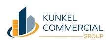 Kunkel Commercial Group