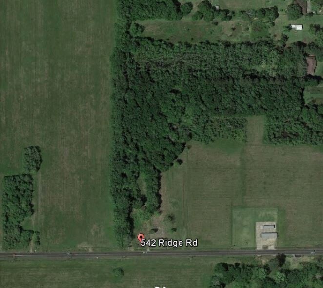 542 Ridge Rd, Lafayette, LA for sale Other- Image 1 of 1
