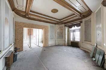 10-11 Lancaster Gate, London for sale Other- Image 1 of 1