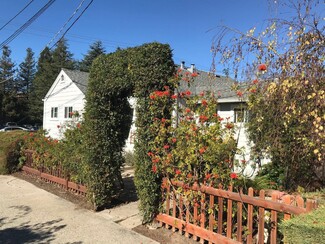 More details for 3230 Mission Dr, Santa Cruz, CA - Multifamily for Sale