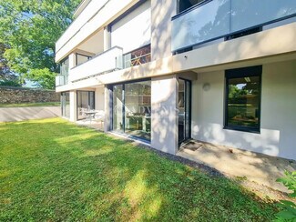 More details for Office for Lease