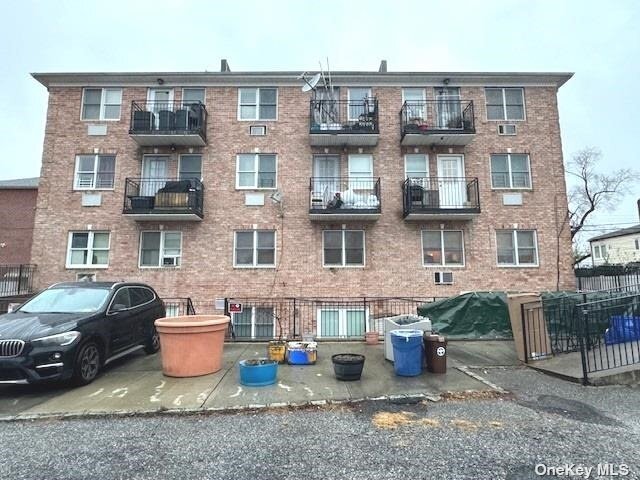 19906 47th Ave, Flushing, NY for sale - Building Photo - Image 2 of 5