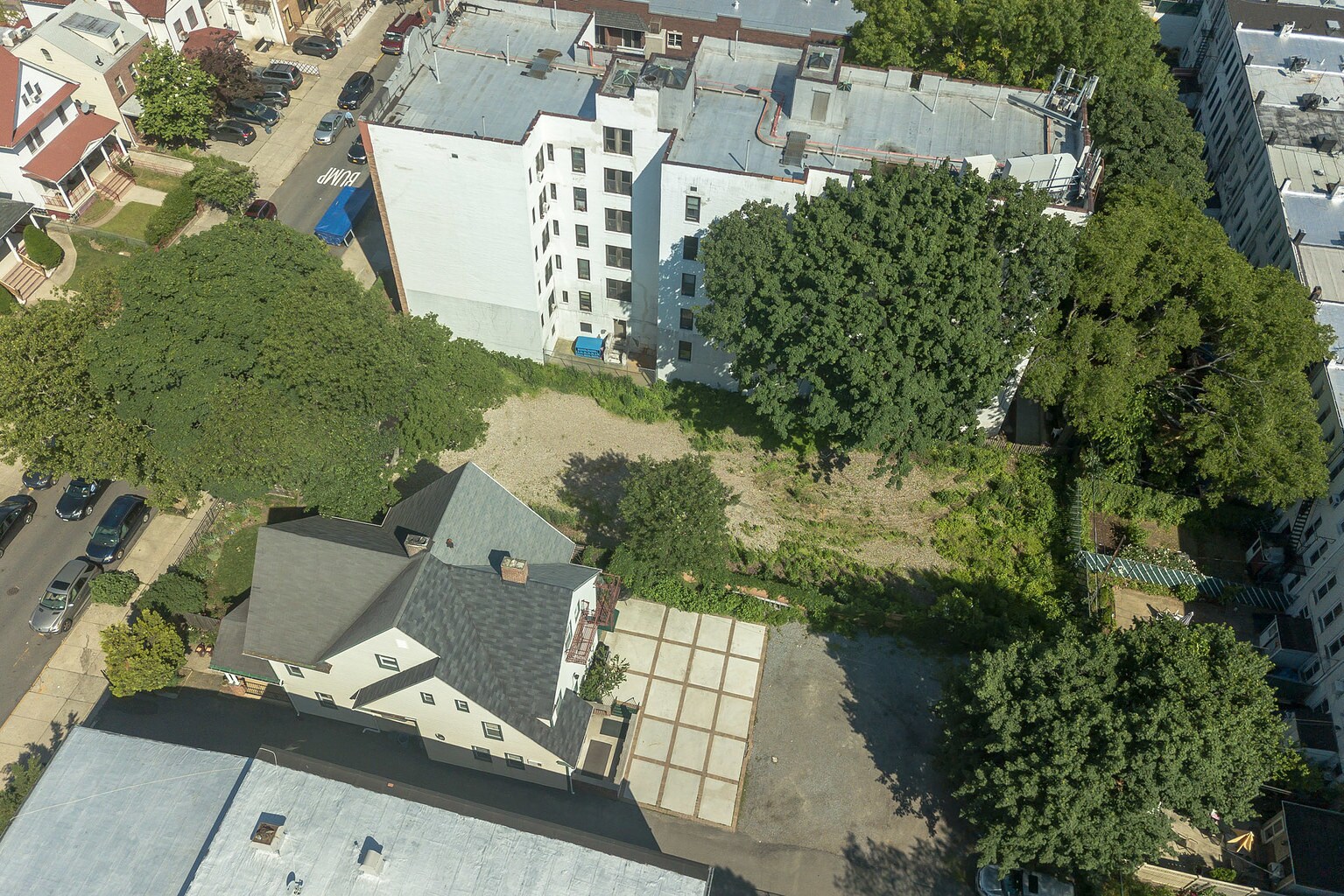 456 Ovington Ave, Brooklyn, NY for sale Other- Image 1 of 1