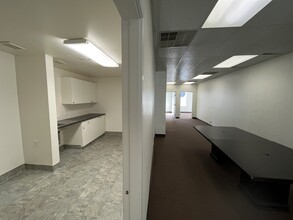 1314 H St, Sacramento, CA for lease Interior Photo- Image 2 of 3