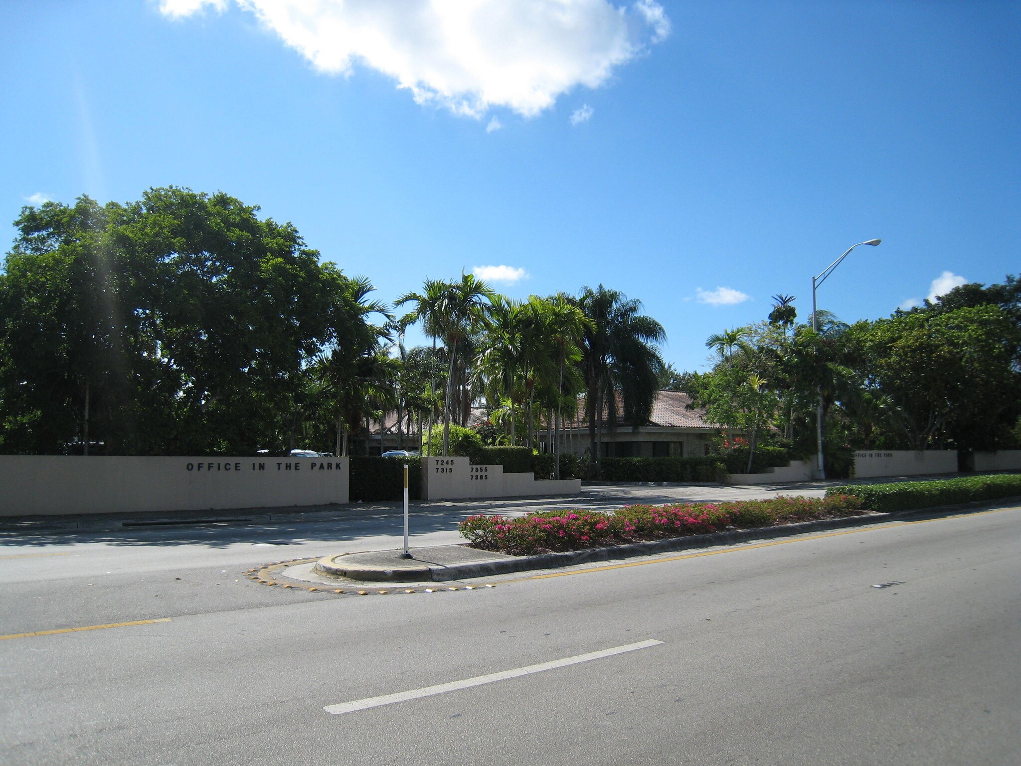Zillow Miami Fl - hj4shqc
