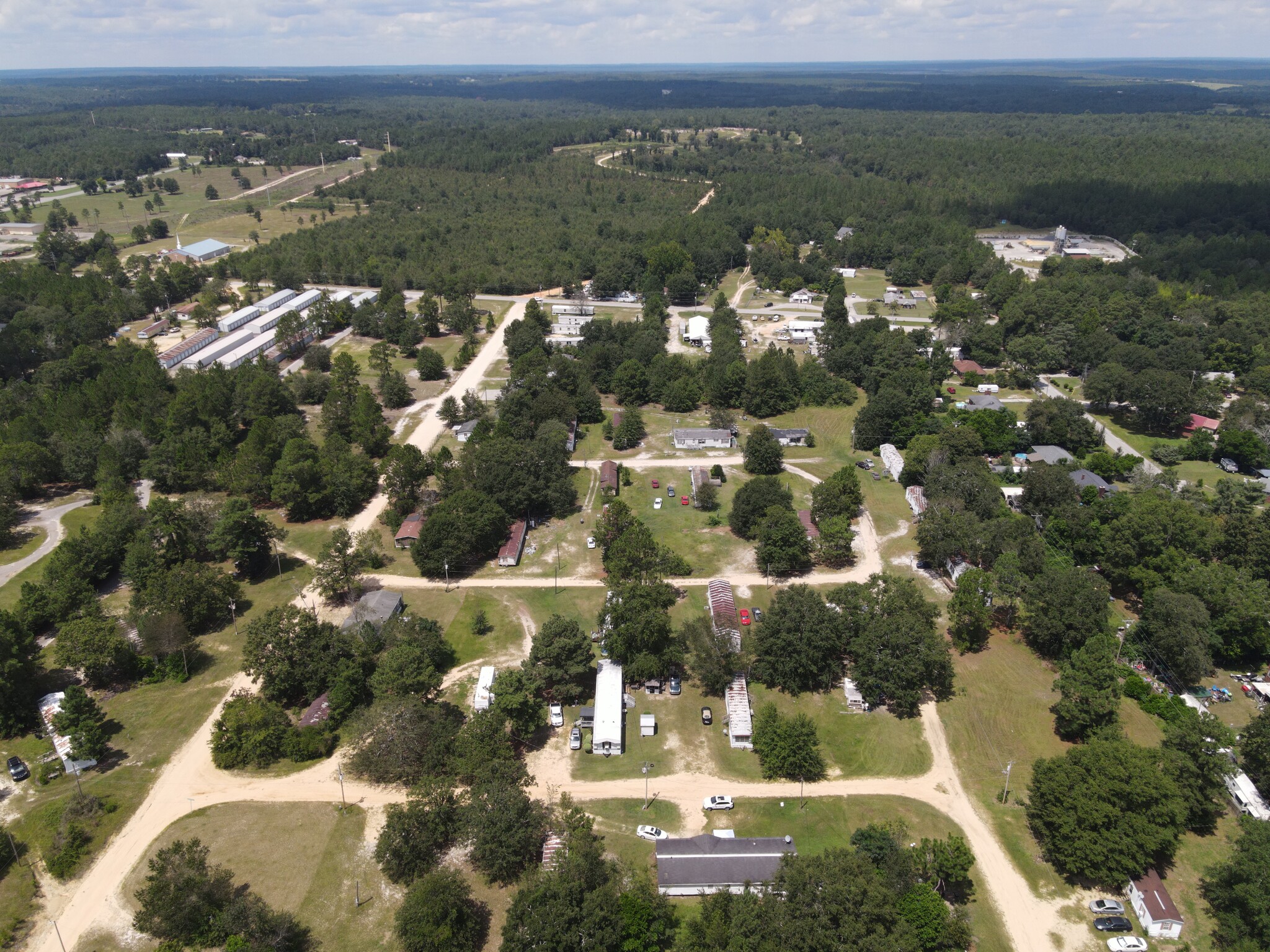 1087 Reynolds Pond Rd, Aiken, SC for sale Building Photo- Image 1 of 22