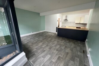 6 Market St, Cleethorpes for lease Interior Photo- Image 2 of 3