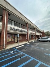 1907 S College St, Auburn, AL for lease Interior Photo- Image 2 of 4