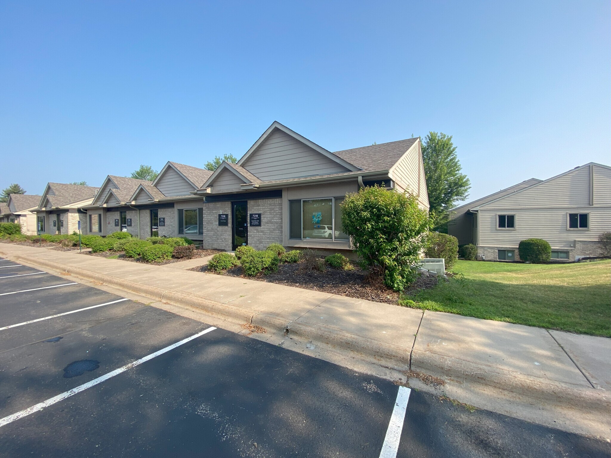 7218 Forestview Ln N, Maple Grove, MN for sale Building Photo- Image 1 of 1
