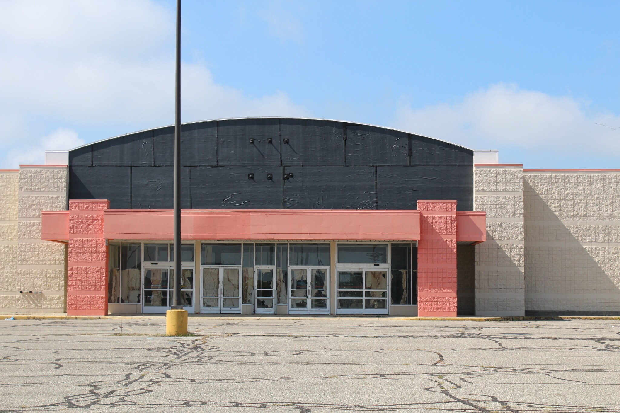 2948 S State Rd, Ionia, MI for sale Building Photo- Image 1 of 1