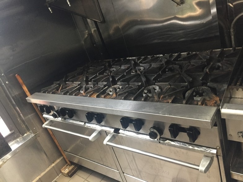 191 5th Ave, Brooklyn, NY for lease - Building Photo - Image 2 of 8