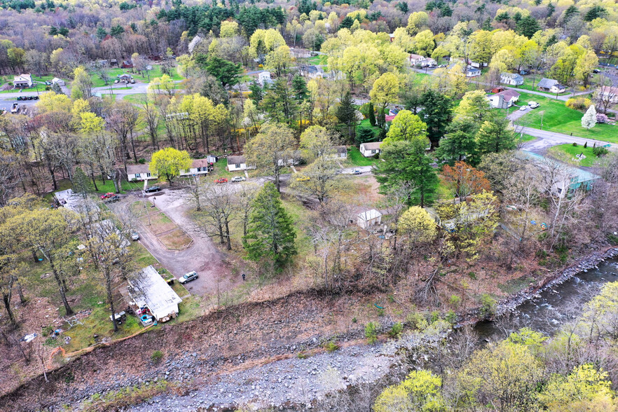 560 Route 32A, Palenville, NY for sale - Primary Photo - Image 1 of 1