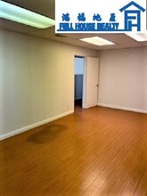 642 Dewey Ave, San Gabriel, CA for lease Building Photo- Image 1 of 6