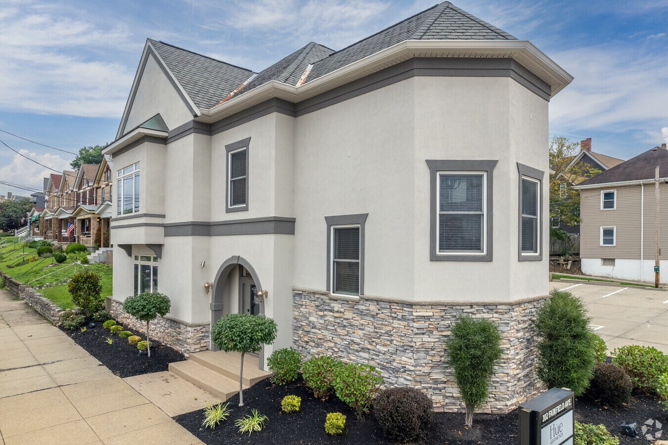 102 Fairfield Ave, Bellevue, KY 41073