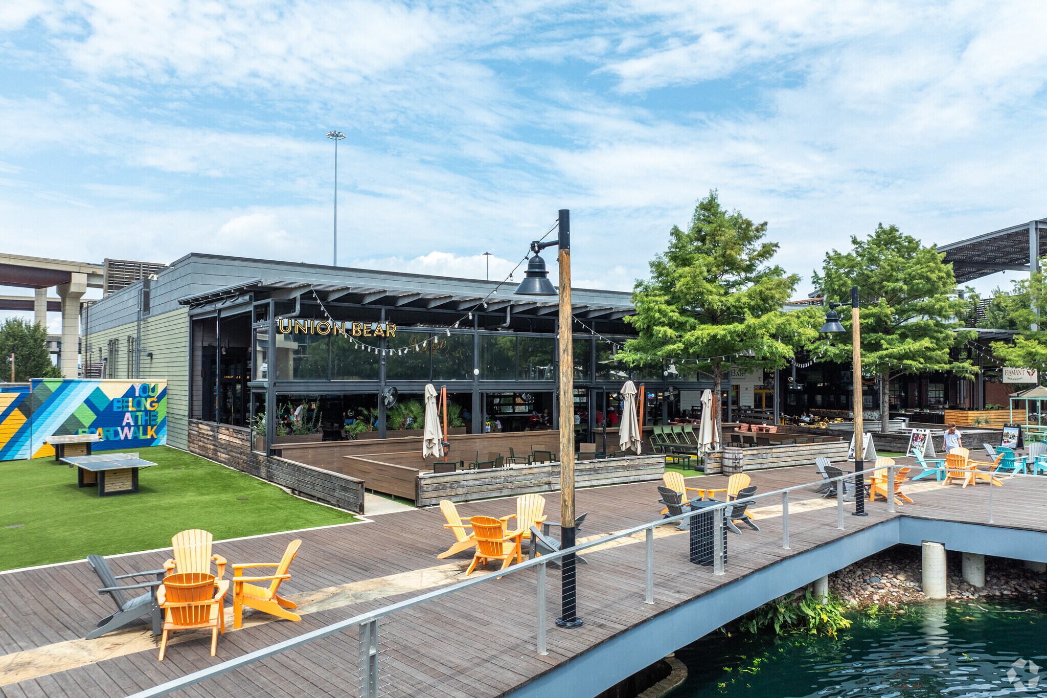 5880 TX-121, Plano, TX for sale Primary Photo- Image 1 of 1