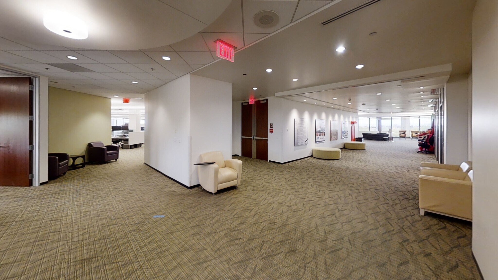 7720 N Dobson Rd, Scottsdale, AZ 85256 Riverwalk Arizona