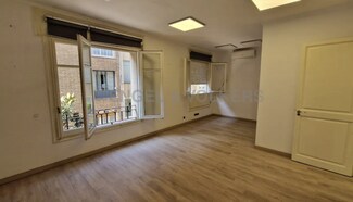 More details for Office for Sale