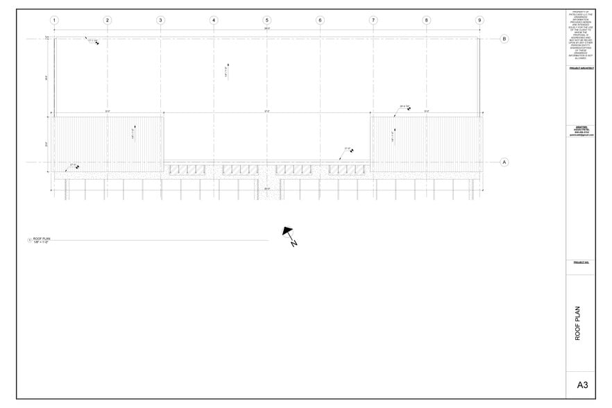 Perry Pkwy & Houston Lake rd, Perry, GA for lease - Building Photo - Image 3 of 4