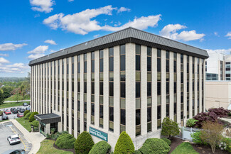 More details for 5445-5601 Loch Raven Blvd, Baltimore, MD - Medical for Lease