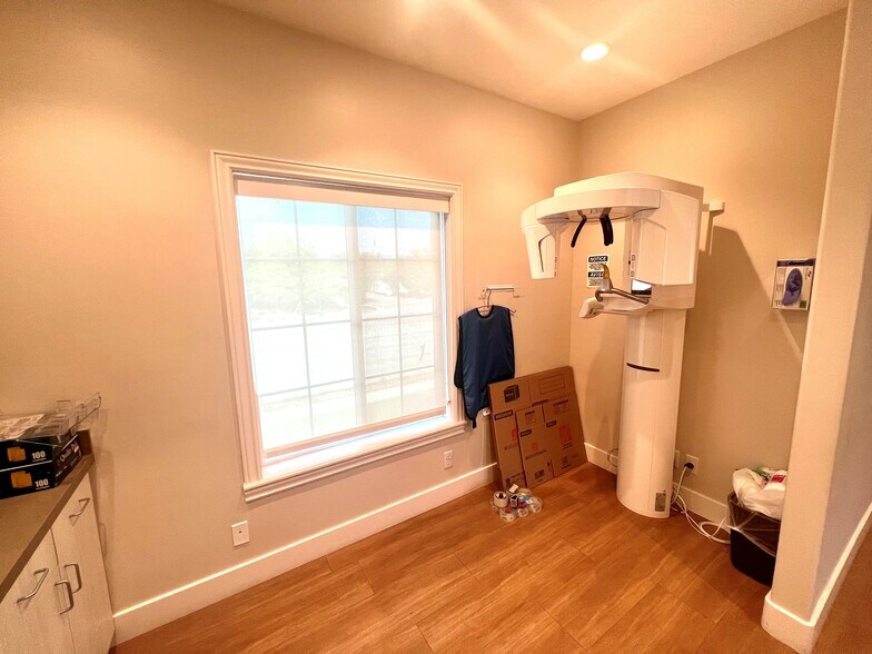 1682 W Reunion Ave, South Jordan, UT for lease - Building Photo - Image 3 of 12