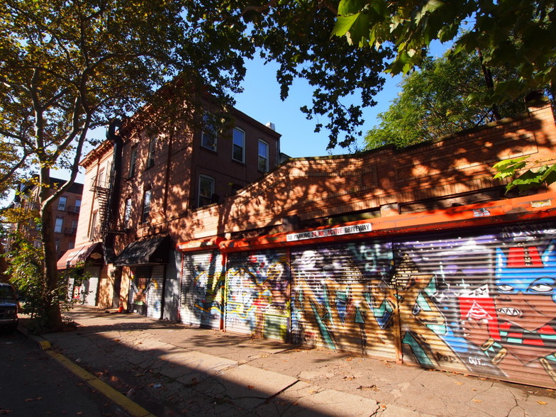 577 Decatur St, Brooklyn, NY for sale - Other - Image 2 of 26