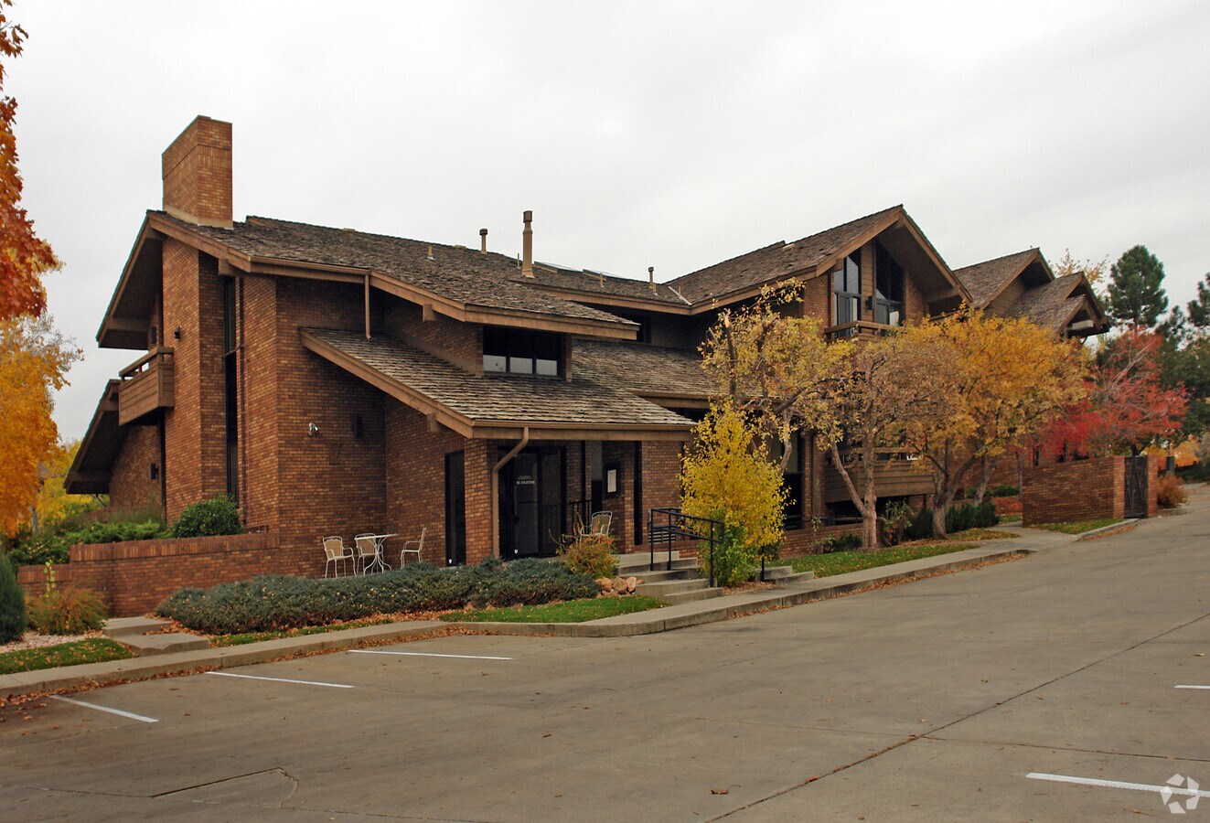 View Photo