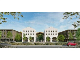 More details for Office for Sale