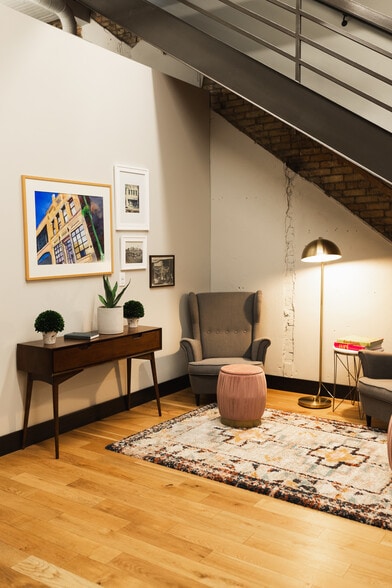 703 W St Germain St, Saint Cloud, MN for lease - Building Photo - Image 3 of 13