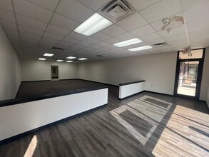 1501 S Sunnylane Rd, Oklahoma City, OK for lease Interior Photo- Image 1 of 6