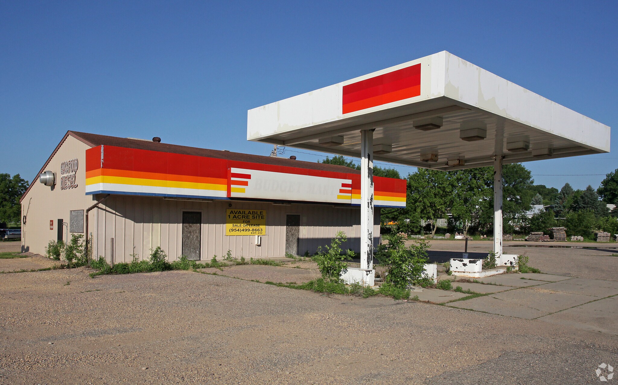 609 Highway 14, Nicollet, MN for sale Primary Photo- Image 1 of 1