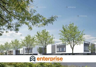 More details for Flex for Lease