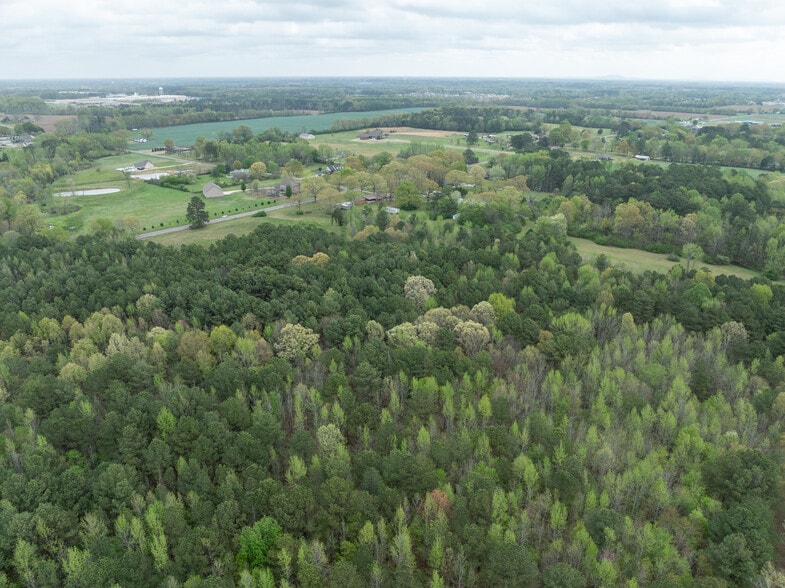 18990 Moyers Rd, Athens, AL for sale - Aerial - Image 2 of 22
