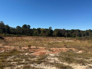 More details for Greenwood Road, Shreveport, LA - Land for Sale