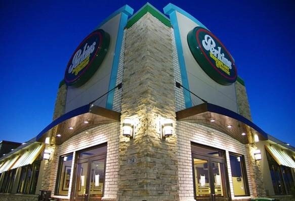 2216 Broadway Ave, Yankton, SD for sale Building Photo- Image 1 of 1