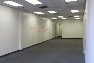 419 Rt-59, Monsey, NY for lease Building Photo- Image 1 of 7